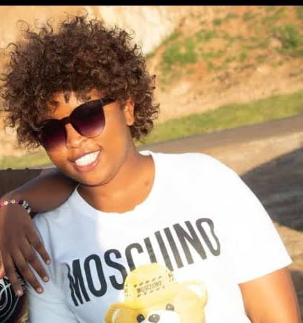 My Story Line with WhatsCookin