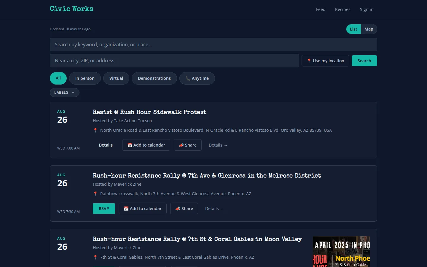 ActionEngine