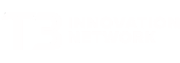 T3 Innovation Network