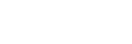 Hyperledger ARIES