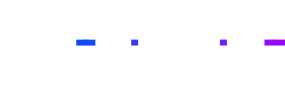 Fairmint