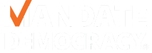 Mandate Democracy