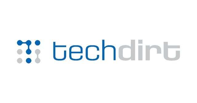 Techdirt
